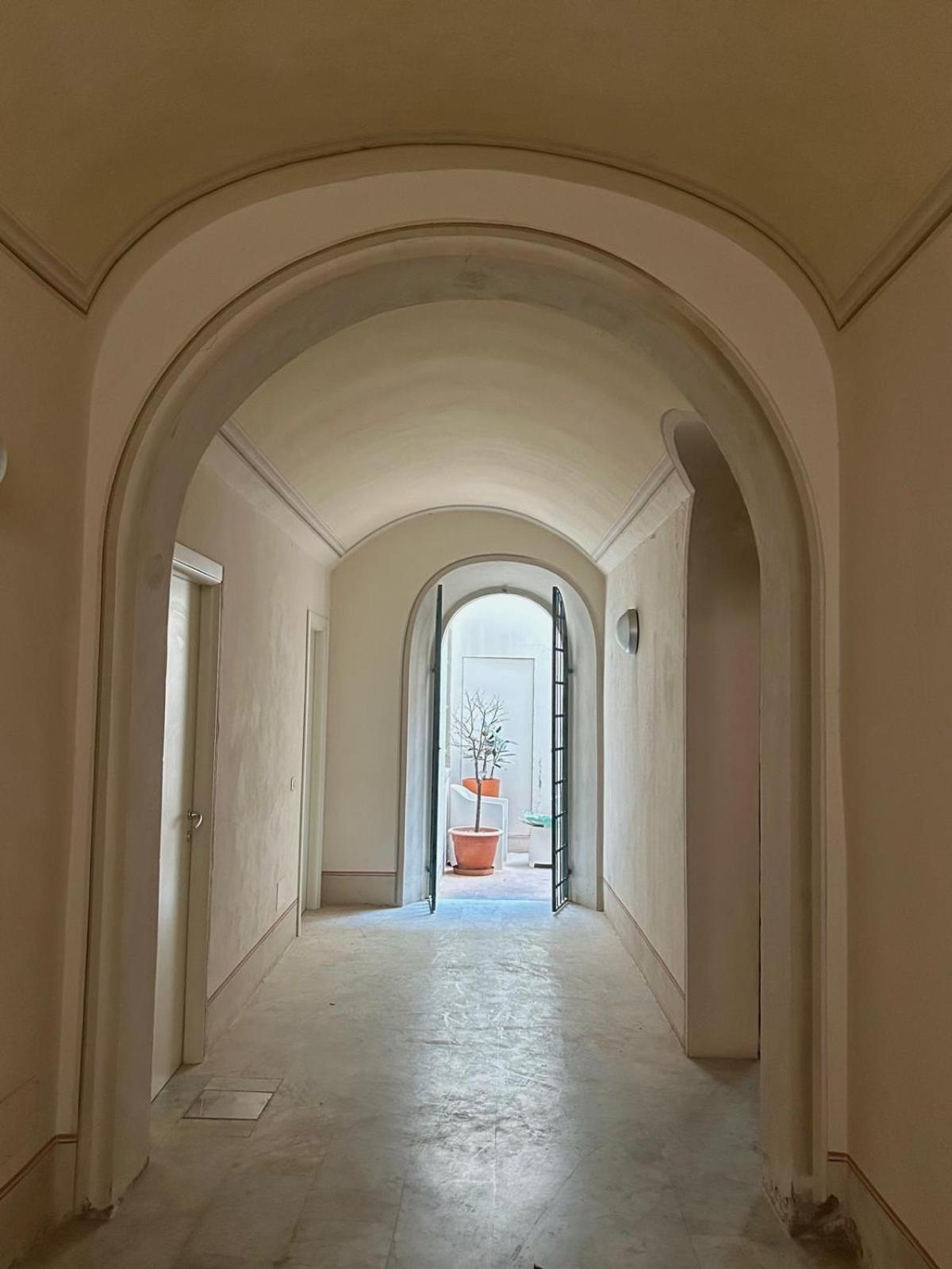 Apartamento Elisia Terricciola Exterior foto