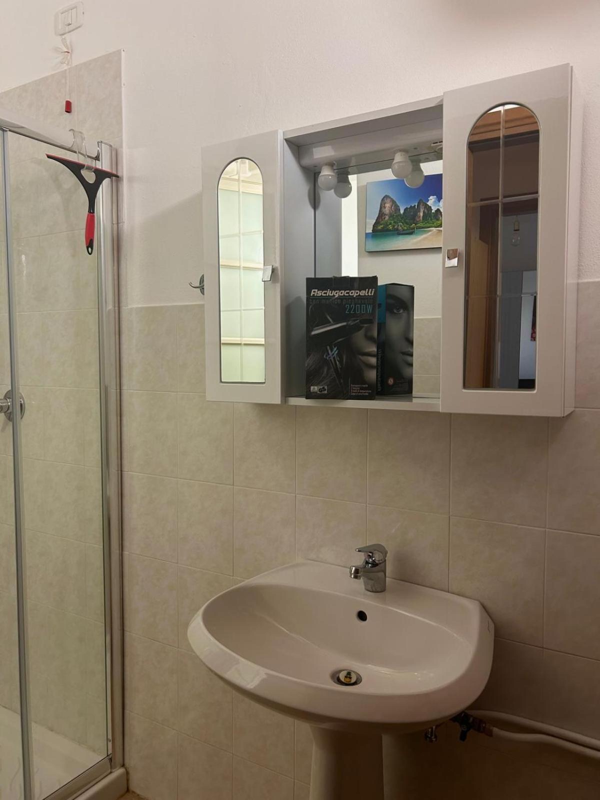 Apartamento Elisia Terricciola Exterior foto