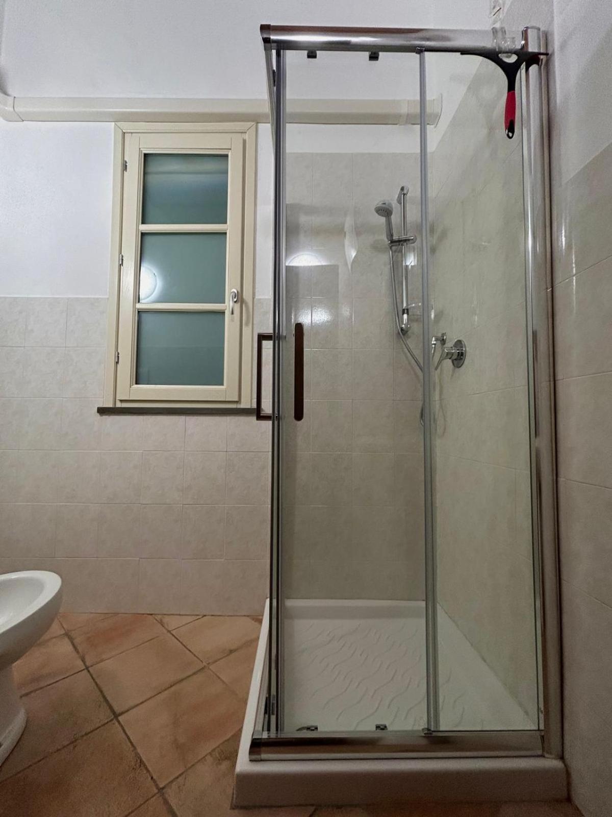 Apartamento Elisia Terricciola Exterior foto
